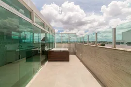 Cobertura com 4 Quartos à venda, 180m² no Itapoã, Belo Horizonte - Foto 33
