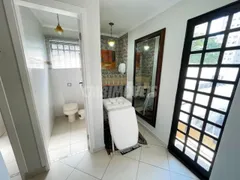 Casa com 4 Quartos para alugar, 371m² no Vila Itapura, Campinas - Foto 22