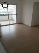 Apartamento com 2 Quartos à venda, 52m² no Conceição, Osasco - Foto 5