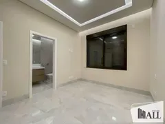 Casa de Condomínio com 4 Quartos à venda, 355m² no Residencial Quinta do Golfe, São José do Rio Preto - Foto 32