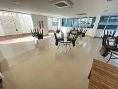 Apartamento com 4 Quartos para alugar, 145m² no Praia do Canto, Vitória - Foto 19