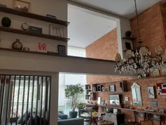 Apartamento com 2 Quartos à venda, 163m² no Panamby, São Paulo - Foto 13