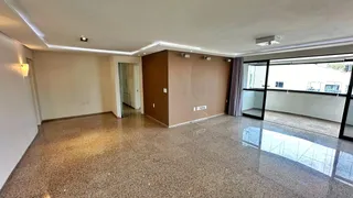 Apartamento com 4 Quartos à venda, 165m² no Meireles, Fortaleza - Foto 1