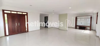 Loja / Salão / Ponto Comercial com 5 Quartos para alugar, 375m² no Piatã, Salvador - Foto 2