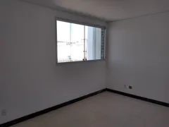 Apartamento com 2 Quartos à venda, 62m² no Inconfidência, Belo Horizonte - Foto 2