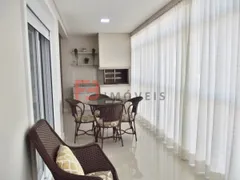 Apartamento com 1 Quarto para alugar, 75m² no Mariscal, Bombinhas - Foto 16