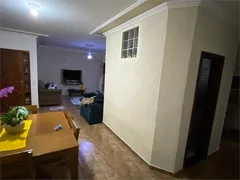 Casa de Condomínio com 3 Quartos à venda, 280m² no Jardim do Ribeirão II, Itupeva - Foto 20