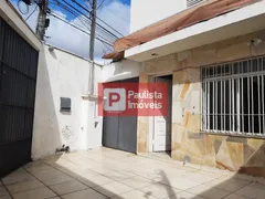 Casa Comercial com 1 Quarto para alugar, 123m² no Campo Belo, São Paulo - Foto 18