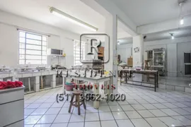 Loja / Salão / Ponto Comercial à venda, 1117m² no Azenha, Porto Alegre - Foto 22