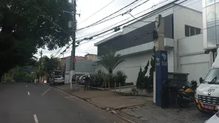 Galpão / Depósito / Armazém para alugar, 1208m² no Jabaquara, São Paulo - Foto 4