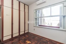 Apartamento com 3 Quartos para alugar, 130m² no Auxiliadora, Porto Alegre - Foto 30