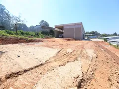 Galpão / Depósito / Armazém à venda, 2000m² no Jardim do Rio Cotia, Cotia - Foto 12