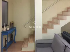 Casa com 2 Quartos à venda, 218m² no Vila Nogueira, Taubaté - Foto 30