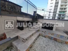 Apartamento com 2 Quartos à venda, 62m² no Rio Comprido, Rio de Janeiro - Foto 3