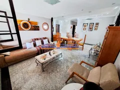 Casa com 4 Quartos à venda, 360m² no Planalto, Belo Horizonte - Foto 3