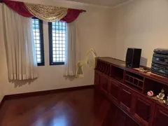Casa com 4 Quartos à venda, 430m² no Vila Inah, São Paulo - Foto 6