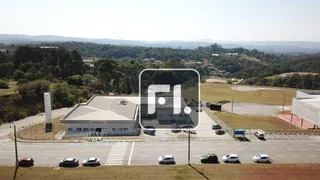 Terreno / Lote Comercial à venda, 1710m² no Chácara do Planalto, Vargem Grande Paulista - Foto 9