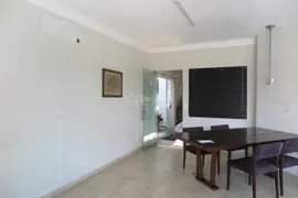 Casa Comercial com 1 Quarto à venda, 116m² no Cambuí, Campinas - Foto 6