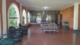 Fazenda / Sítio / Chácara com 12 Quartos à venda, 576m² no Jardim das Palmeiras, Ribeirão Preto - Foto 4