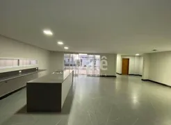 Casa de Condomínio com 3 Quartos à venda, 370m² no Urbanova, São José dos Campos - Foto 3