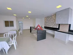 Casa de Condomínio com 5 Quartos à venda, 340m² no Jardim das Cerejeiras, Arujá - Foto 49