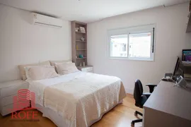 Casa de Condomínio com 4 Quartos para alugar, 410m² no Planalto Paulista, São Paulo - Foto 16