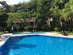 Casa de Condomínio com 4 Quartos à venda, 257m² no Praia do Engenho, São Sebastião - Foto 2