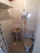 Loja / Salão / Ponto Comercial para alugar, 50m² no Guaratiba, Rio de Janeiro - Foto 10