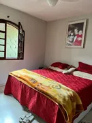Casa com 5 Quartos à venda, 299m² no Jardim Brasil, São Roque - Foto 8