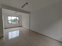 Conjunto Comercial / Sala com 1 Quarto à venda, 33m² no Centro, Novo Hamburgo - Foto 4