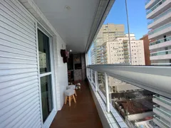 Apartamento com 2 Quartos à venda, 90m² no Cidade Ocian, Praia Grande - Foto 5