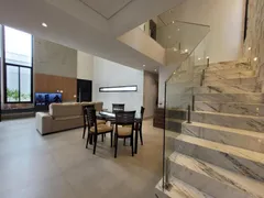 Casa de Condomínio com 3 Quartos à venda, 360m² no Varanda Sul, Uberlândia - Foto 8