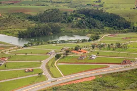 Terreno / Lote / Condomínio à venda, 572m² no Residencial Terras Nobres, Itatiba - Foto 1