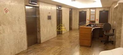 Conjunto Comercial / Sala à venda, 562m² no Centro, Rio de Janeiro - Foto 3