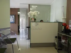 Conjunto Comercial / Sala para alugar, 70m² no Santa Efigênia, Belo Horizonte - Foto 4