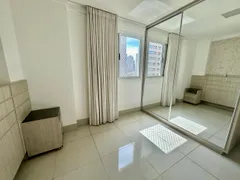 Apartamento com 3 Quartos à venda, 114m² no Setor Bueno, Goiânia - Foto 10