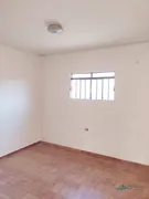 Casa com 3 Quartos à venda, 180m² no Casoni, Londrina - Foto 16