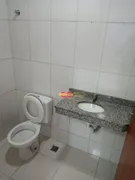 Conjunto Comercial / Sala para alugar, 24m² no Jardim de Lucca, Itatiba - Foto 3