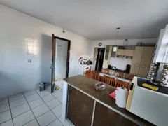 Casa com 2 Quartos para alugar, 130m² no Jardim São Jorge, Valinhos - Foto 6