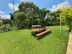 Fazenda / Sítio / Chácara com 3 Quartos à venda, 6000m² no Condomínio Vale do Ouro, Ribeirão das Neves - Foto 46