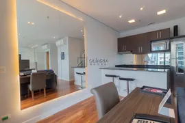 Apartamento com 1 Quarto à venda, 62m² no Vila Olímpia, São Paulo - Foto 9