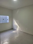 Casa com 2 Quartos à venda, 70m² no Jardim Brasília, Uberlândia - Foto 9