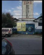 Galpão / Depósito / Armazém à venda, 750m² no Vila Romana, São Paulo - Foto 1