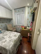 Apartamento com 2 Quartos à venda, 110m² no Vila Angelina, São Bernardo do Campo - Foto 12