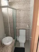 Apartamento com 2 Quartos à venda, 55m² no Aarão Reis, Belo Horizonte - Foto 11