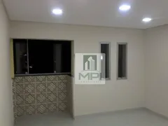 Apartamento com 3 Quartos à venda, 71m² no Centro, Guarulhos - Foto 56