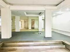 Loja / Salão / Ponto Comercial para alugar, 152m² no Centro, Curitiba - Foto 10