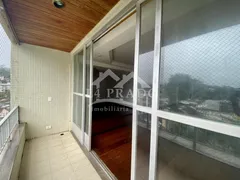 Cobertura com 5 Quartos à venda, 200m² no Valparaiso, Petrópolis - Foto 7