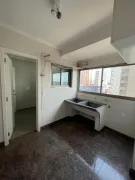 Apartamento com 4 Quartos à venda, 231m² no Centro, São José do Rio Preto - Foto 24