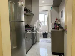 Apartamento com 2 Quartos à venda, 56m² no PARQUE SAO MATHEUS, Piracicaba - Foto 6